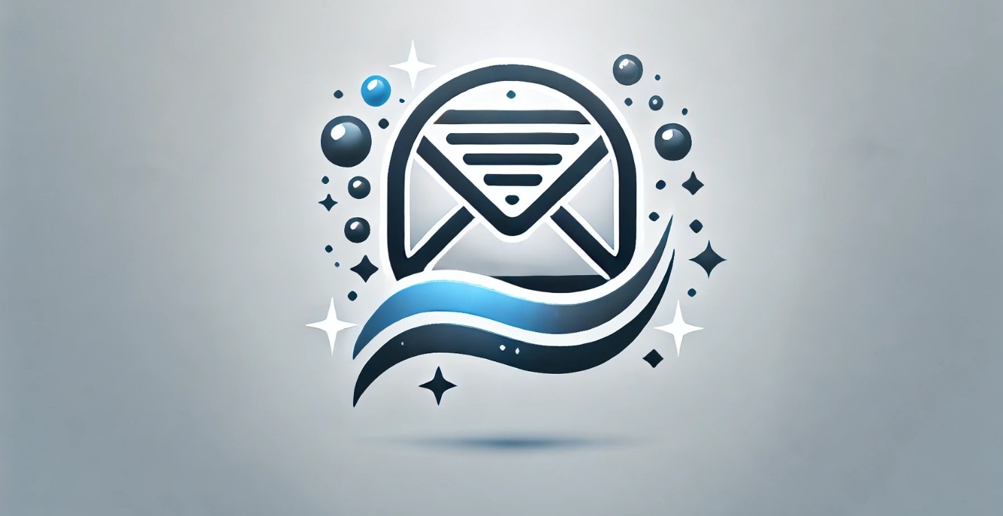 Email Mastery