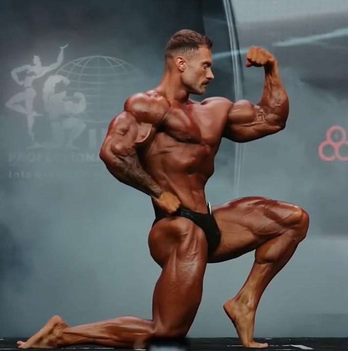 Soumendranath Bhattacharya