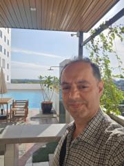 Mohammadreza Sarfi