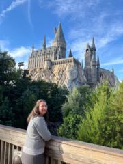 Marie-Andrée Grondin