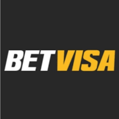Bet Visa