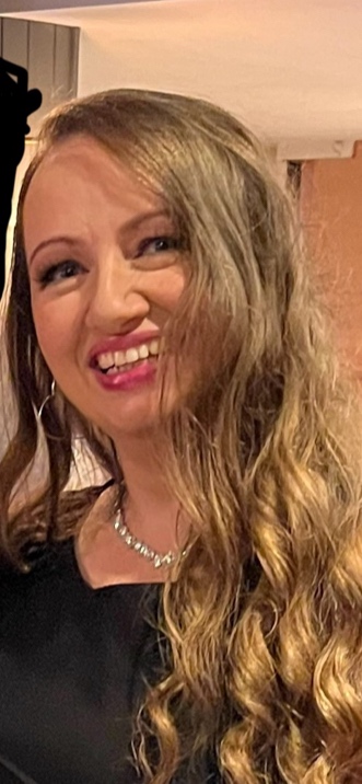 Ciara Nelson