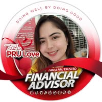 Aileen Mae Cristobal