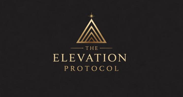 The Elevation Protocol