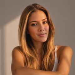 Eva König