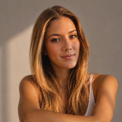 Eva König