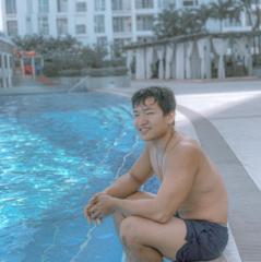 Ian Paulo Cortez