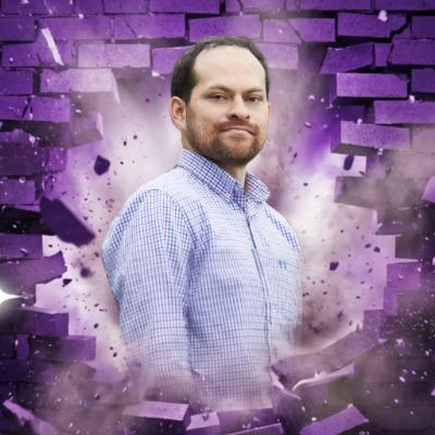 Oscar Alejandro Castillo Naveda