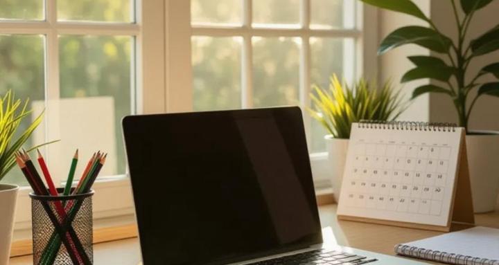 Women Beginner Founders 