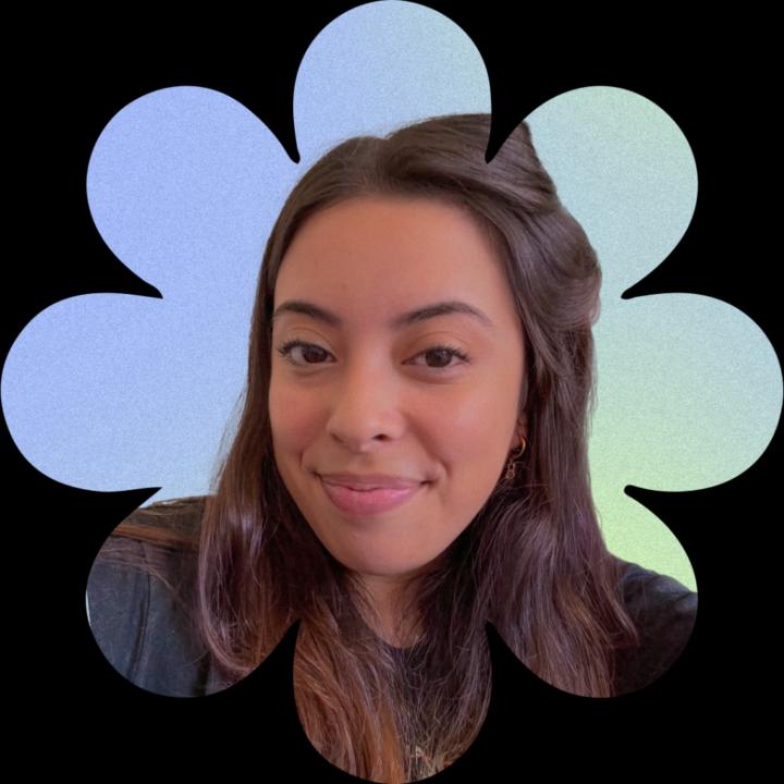 Elizabeth Labra