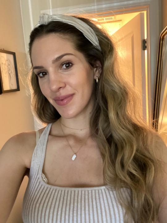 Chaya Swensen