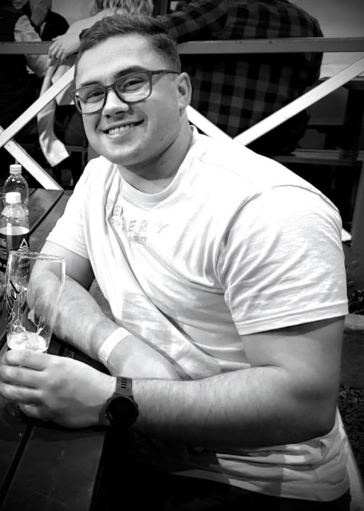 Elihano Kleinhans