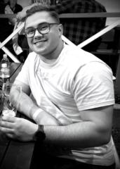 Elihano Kleinhans