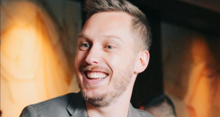 Parents conscients & libres