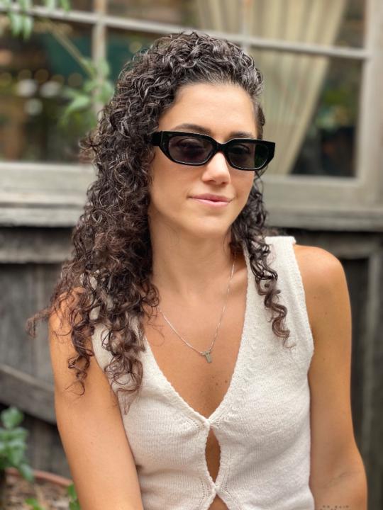 Mariana Cuder