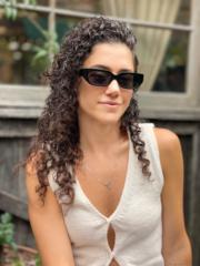 Mariana Cuder