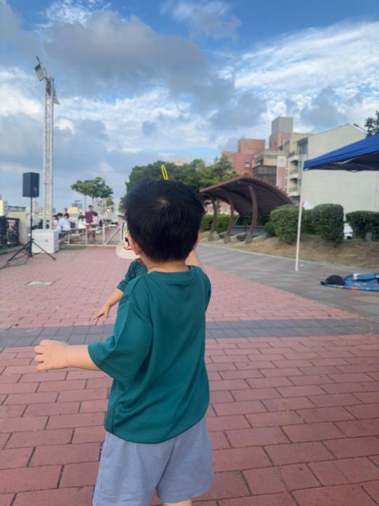 保 姊姊