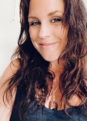 Katherine Lockett-Clark