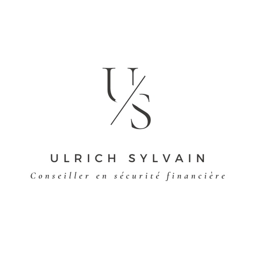 Ulrich Sylvain
