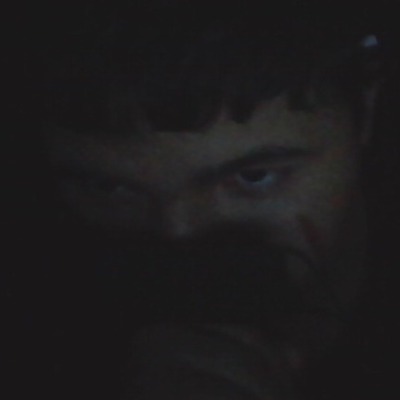 Ethan Kuzniar