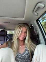 Josie Morris