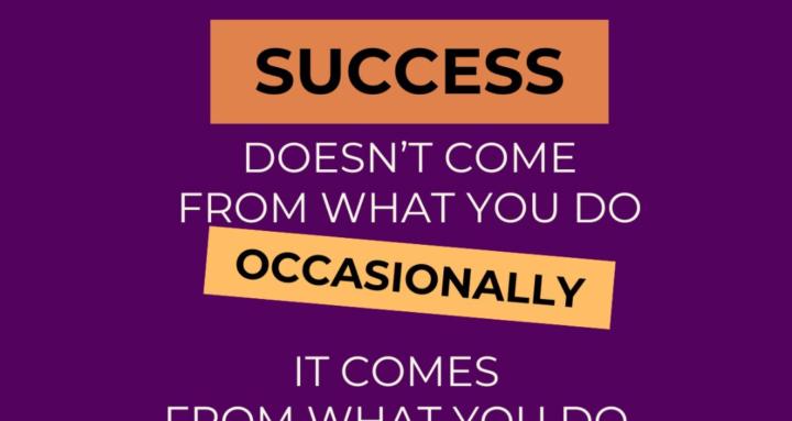 The Procurement Plug