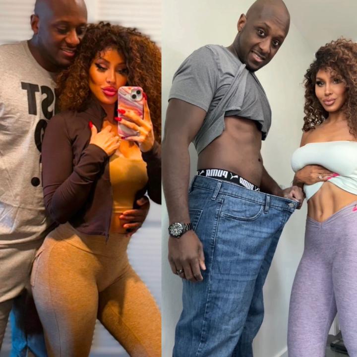 Get $100 CASH 💵 - comments or DM your best before & afters or testimonials 