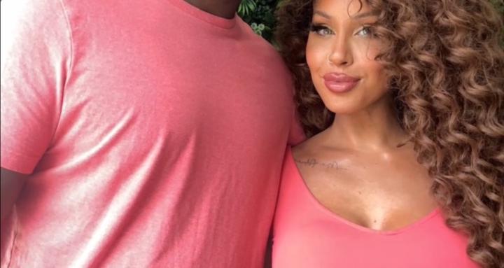 Peptide & Hormone Biohacking