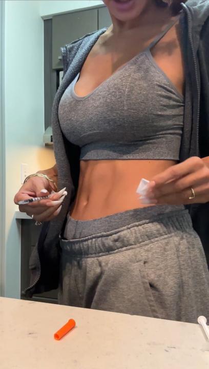 GLP-1s, Peptides, BHRT, & More…