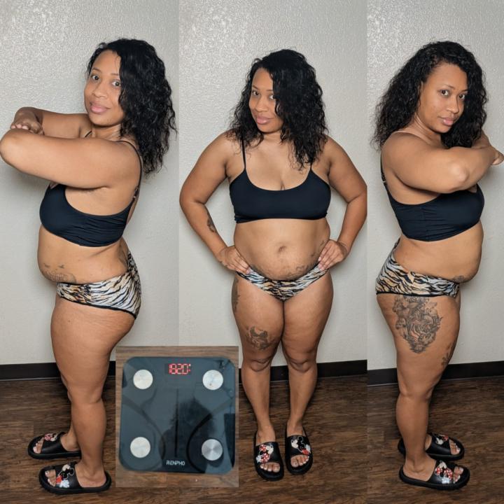 Oh no! I'm melting! 🫠😂