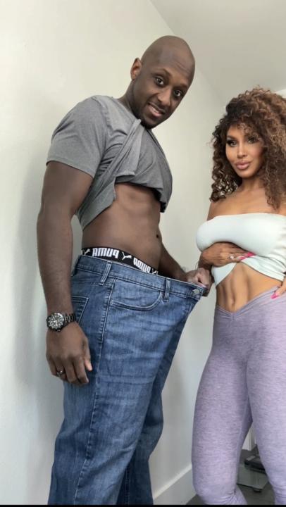 Post or comment about your progress ⬇️