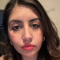 Maggie Madera