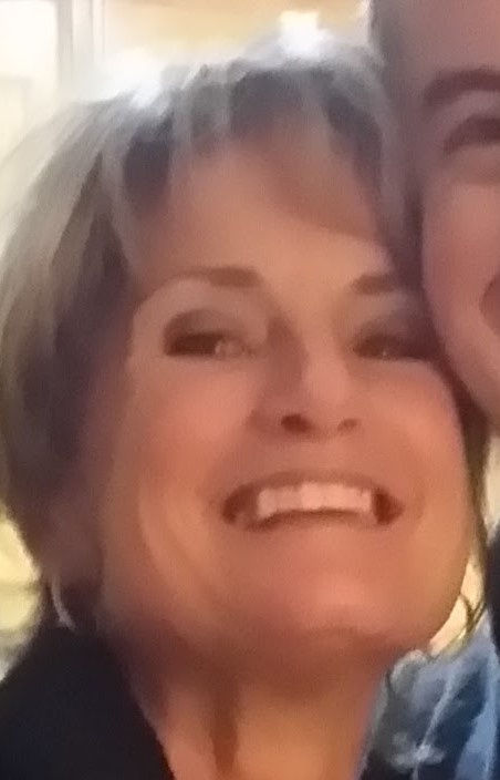 Cindi Lacasa