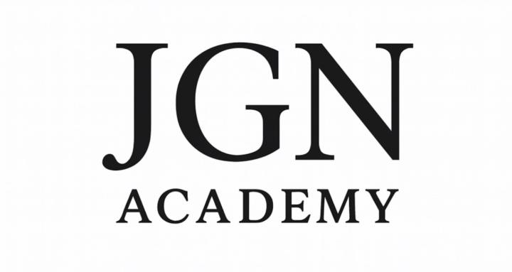 JGN Academy