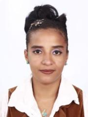 Annabel Fernandez Alfonso