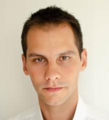 Daniel García García