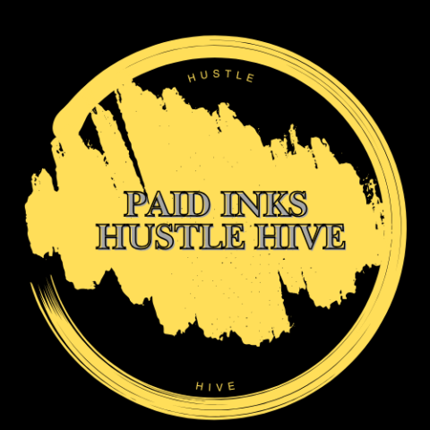 PI's Hustle Hive gallery image
