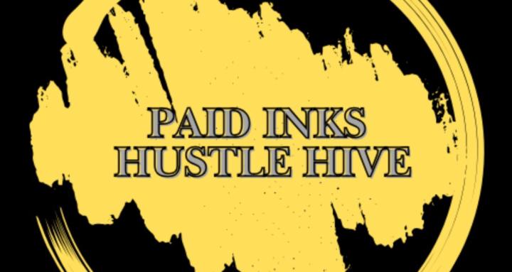 PI's Hustle Hive