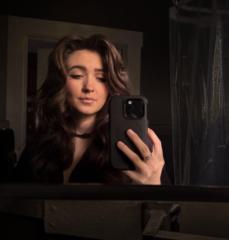 Ashley Vinca