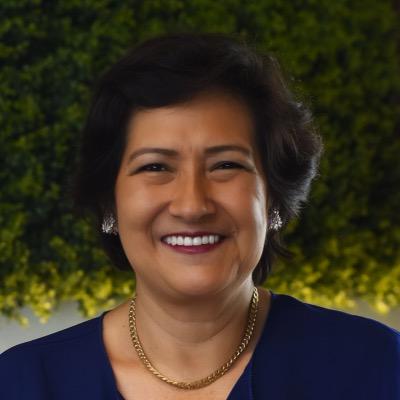 Rosario Martínez