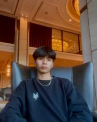 Temuulen Munguntulga