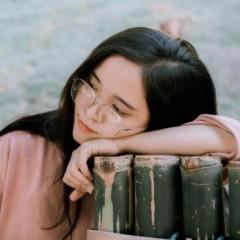 Phuong Anh Do
