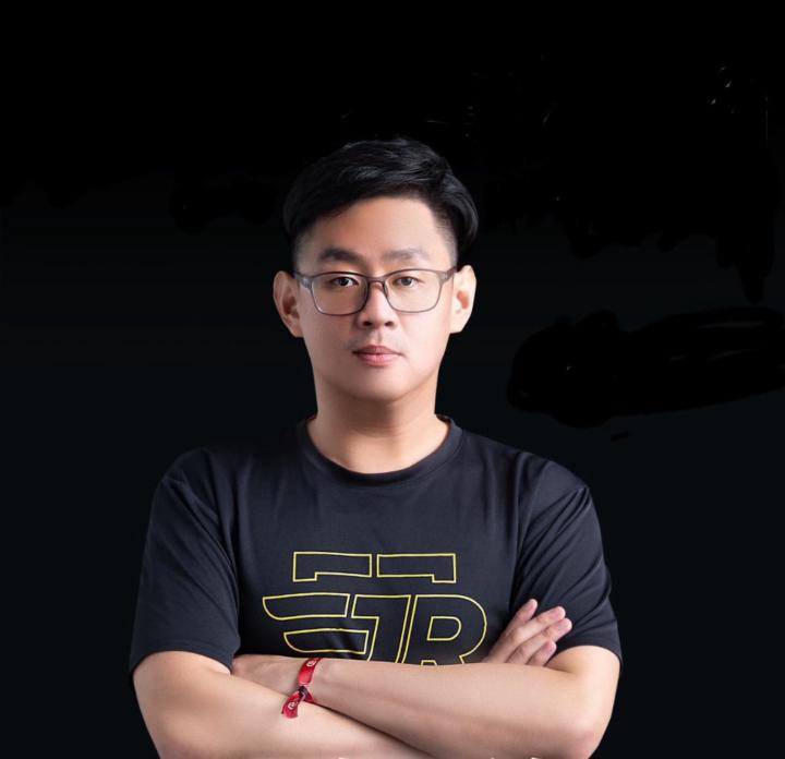 Tan Chun Yong