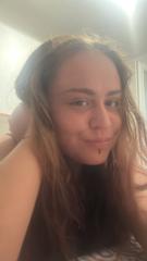 Chiara Ginevra Ferrantino