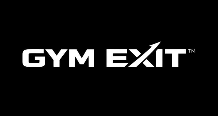 Gym Exit™