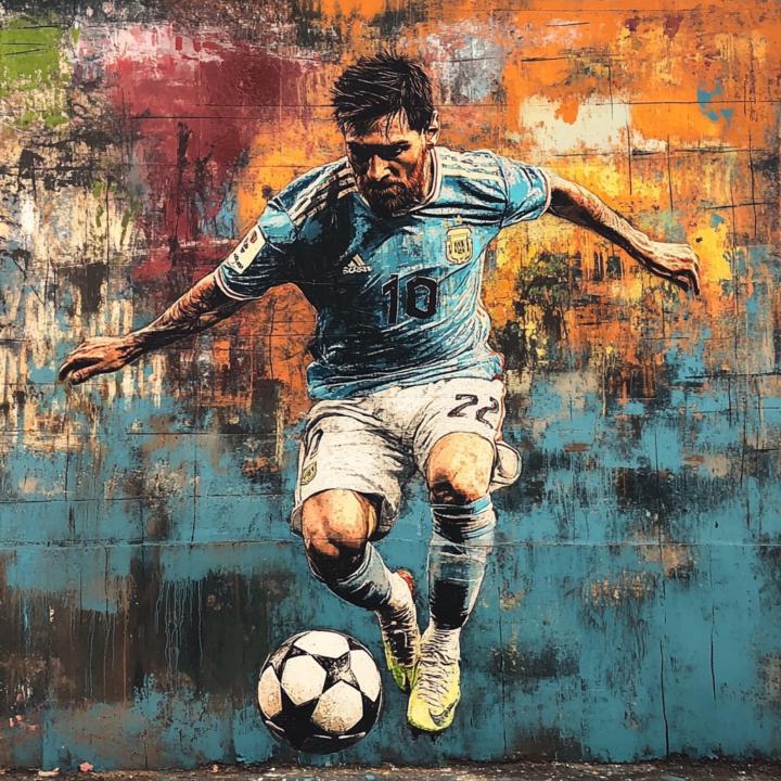 Edwin Gomez