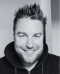 Davy Ménard