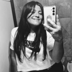 Paula Aldana Paredes