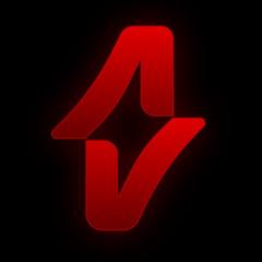 Aumenta Tu Valor Valor