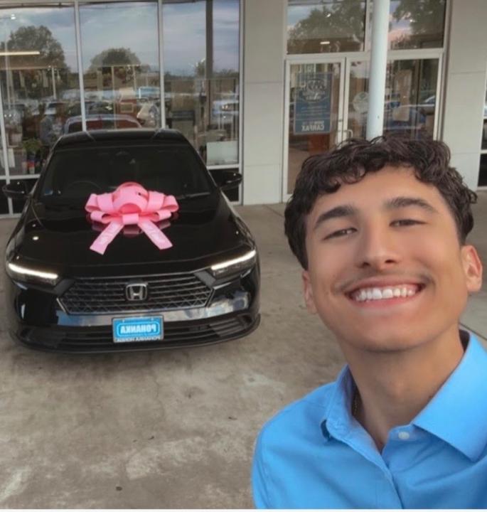Jordan Fregoso